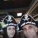 John Pinizzotto - Facebook