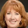 Joan Pinkley - @joan.pinkley - TikTok