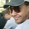 John finkley - @thefortnitetoker - TikTok