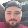 John Pingley - @jpingley_427 - TikTok