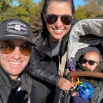 John Pinkley - @john_pinkley - Instagram