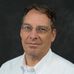 John Pinkley - Facebook