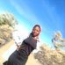 Pinkey John - Facebook