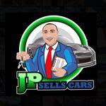 John “JP” Pinkowski - @jp_sells_cars - Instagram