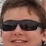 John Pinkowski - @jpinkowski22 - Instagram