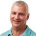 John Pinkowski - Facebook