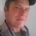 John Pinkowski - Facebook