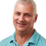 John Pinkowski - @jpink12345 - Instagram
