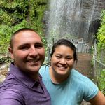 John Pinkowski - @johnnnyp1801 - Instagram