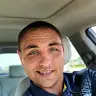 John Pinkowski - @johnnyp1801 - TikTok