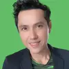John Pinkowski - @johnpinkowski4863 - TikTok
