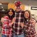 Johnny Pinkowski - Facebook