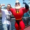 Graham John Pinnell - @geemanpin - TikTok
