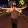 John Pinnell - @johnpinnell17 - TikTok