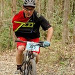 John Pinnell - @jpinnell418 - Instagram