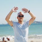 John Pinnell - @jdpinnell - Instagram