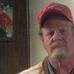 John Pinnell - Facebook