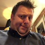 John Pinnell - @pinnelljohn - Instagram