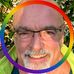 John Pinnell - Facebook