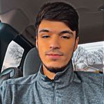 John Pinnella - @johnpinnella23 - Instagram