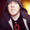 johnpinnell - @johnpinnell - TikTok