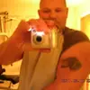 John - @johnpinner1 - TikTok