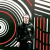 John Pinner699 - @kababmoney - TikTok