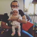 John Pinner - @johnpinner89 - Instagram