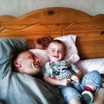 John Pinner - @pinner.j - Instagram