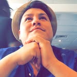 John Pinner - @jdwpinn20 - Instagram