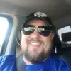 John Pinner🦆 - @dointhisdadthing - TikTok