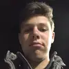 John Pinner - @johnpinner6 - TikTok