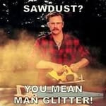 John Pinner - @john.pinner.102 - Instagram