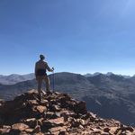 John Pinner - @john_pinner - Instagram