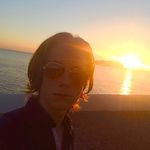 Owen John Pinner - @owenjohn_3 - Instagram