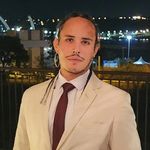 João Pinto - @_johnpinto - Instagram