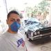 John Pint - Facebook