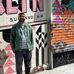 John Pinto - @john_pinto - Instagram