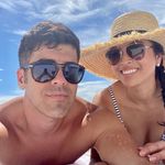 John Pinto - @iamjohnpinto - Instagram