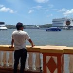 John Pinto - @john_pinto_ - Instagram