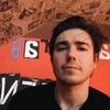 johnpintojr - @john_pintojr - TikTok