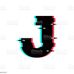 John Pinto - Facebook
