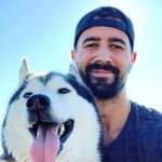 John Pinton - @johnpintonrealestate - Instagram