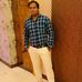 John Pintu - Facebook