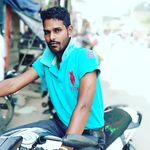 John Pintu - @johnpintu64 - Instagram