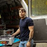 johnpintojr - @johnpintojr - Instagram