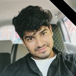 Pintu Sahoo John - @john_pintu_01 - Instagram