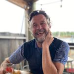 John Piontek - @fabricut_atlanta_johnpiontek - Instagram