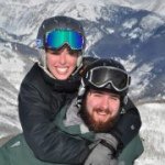 John Piontek - @johncochran31 - Instagram