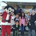 John Piontek - Facebook